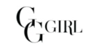 Go Getter Girl Company coupons